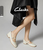 【皮具】Clarks女鞋 商品缩略图0