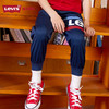 LEVIS 夏 大童小童 长裤 LVB-WP-H497 商品缩略图2