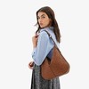VIVI HOBO 手袋 商品缩略图5
