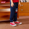 LEVIS 夏 大童小童 长裤 LVB-WP-H497 商品缩略图1