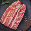 和牛MB6-7牛小排240g 商品缩略图1
