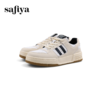 超值精选 |索菲娅/safiya2024春夏休闲百搭运动板鞋 SF33912360 商品缩略图9