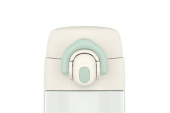 3676#、3675#盖 商品图5