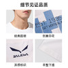 SALEWA沙乐华/男式速干T恤 SWAJH81027 商品缩略图4