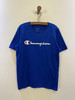 Champion 冠军 短袖T恤 _SST(S) 商品缩略图1