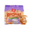 乌拉牌谷物脆皮饼干250g 商品缩略图0