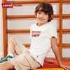 LEVIS 夏 大童小童 短袖T恤 LVN-TE-H751 商品缩略图1