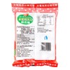 爱亿华水蜜桃夹心棉花糖90g/袋 商品缩略图1