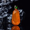 【厚德载福】黄翡福瓜坠-GZ12312151 商品缩略图5