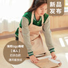 博苑logo成人奶茶围裙 商品缩略图0