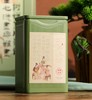 唐潮茶事  30元一套 /一件12套 商品缩略图3