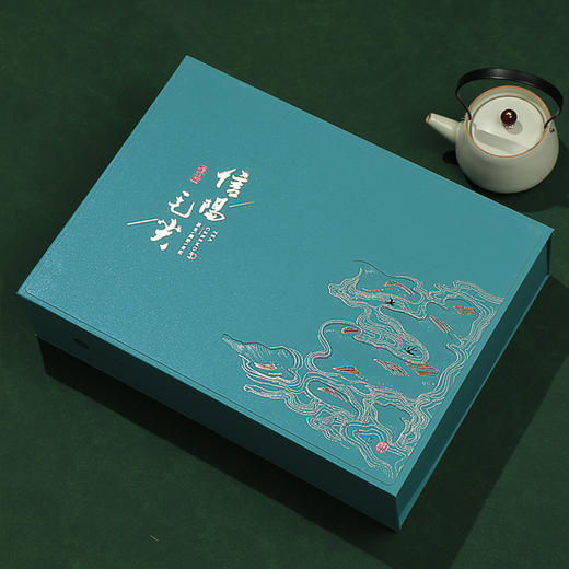 特价款   18元一套 /一件16套 商品图6