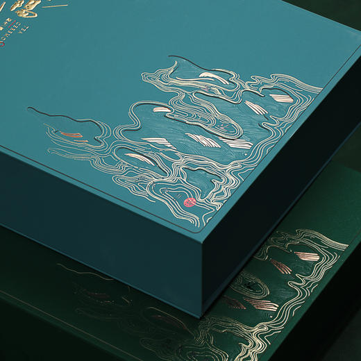 特价款   18元一套 /一件16套 商品图5