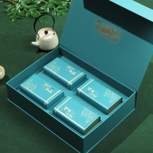 特价款   18元一套 /一件16套 商品图1