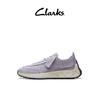 【皮具】Clarks女鞋 商品缩略图2