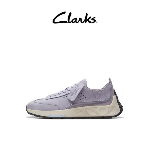 【皮具】Clarks女鞋 商品图2