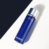 LA PRAIRIE莱珀妮鱼子精华 精粹露 精华水 保湿150ml/250ml 新老随机发【CDF】 商品缩略图3