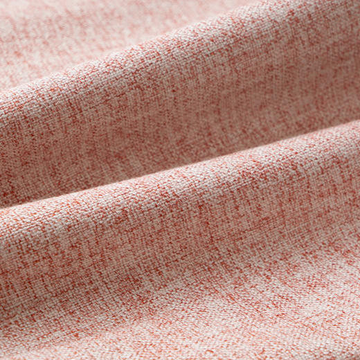 欧芮儿高腰显瘦半身裙女新品气质百搭复古a字包臀短裙ins 商品图4