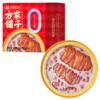血糯米红豆花胶（罐头）178g/盒装 商品缩略图2