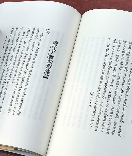 重点推荐！！！《胡适文存》，全12册，一盒装，胡适著，据亚东图书馆版影印，外文出版社2013年一版一印，，定价480，售价179元。3天后发货。 商品图12