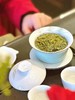 【超市】天福茗茶早春龙井100g 商品缩略图2