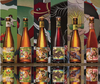 香格里拉啤酒   6种口味 330ml/瓶*6 （6瓶混装） 商品缩略图0