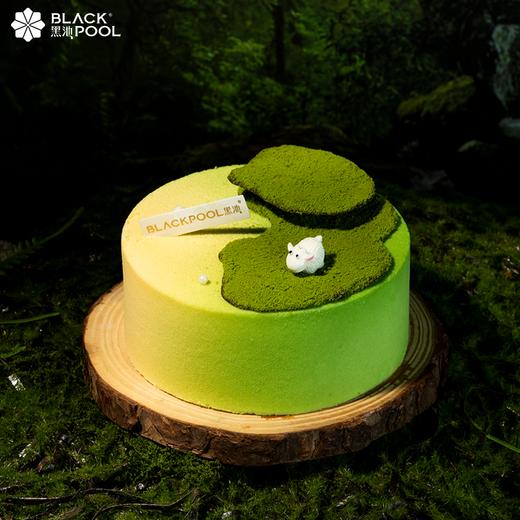 （预约验券专用）【白羊座·春草生】椰子青柠燕麦慕斯 验券不成功不发货，择款式，备注平台+券码，下单支付0.01元即可 商品图0