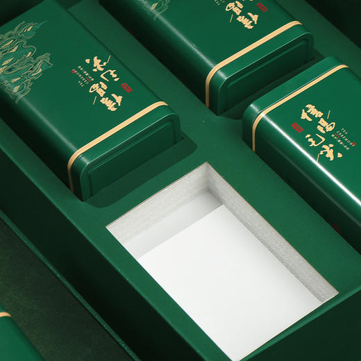 特价款 清风细雨18元一套 /一件16套 商品图5