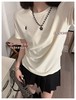 福利‼️‼️拉夫劳伦 rl复古刺绣短袖女款 商品缩略图5