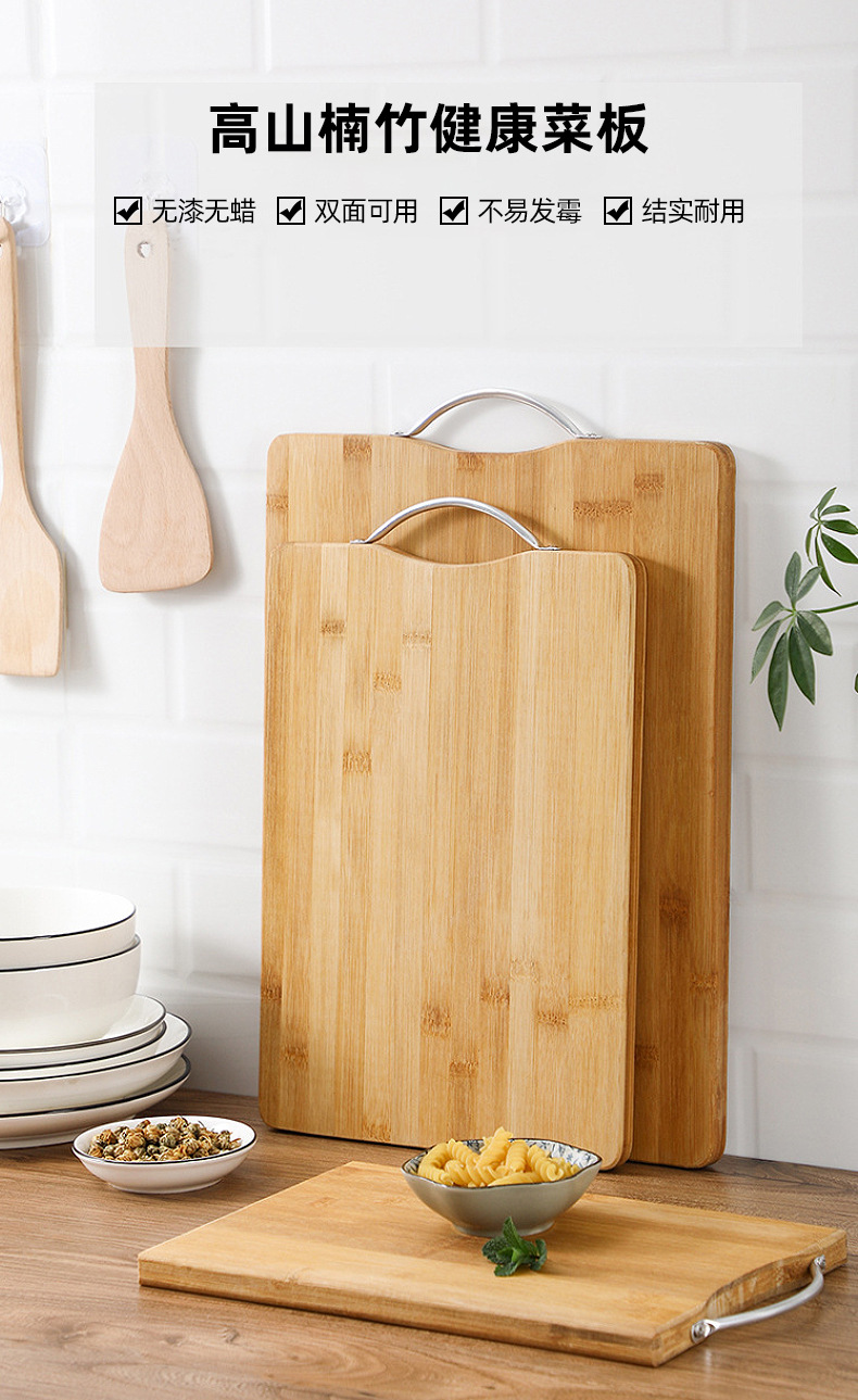 i22VifOtztSBuvrBbg2WeUCk6slc0c9m4pfg