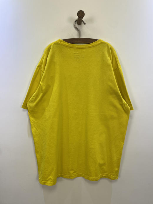 adidas 阿迪达斯 短袖T恤 _SST(XL) 商品图3