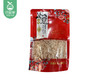 东山岛甄选淡干虾皮（约400g/包）生产日期: 12月 商品缩略图5