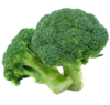 【BF】精品西兰花/500g 商品缩略图0