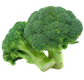 【BF】精品西兰花/500g