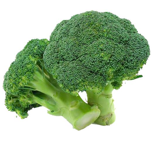 【BF】精品西兰花/500g 商品图0