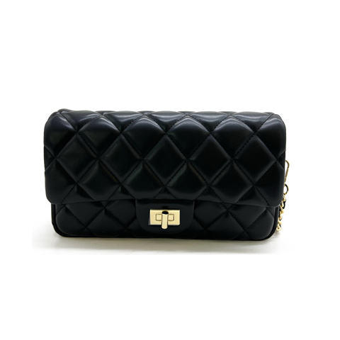 千百度 春季手拿包 A24303013 商品图0