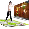 宏太跳舞毯  双人款 64款体感游戏  512M内存 支持更新下载歌曲 商品缩略图6