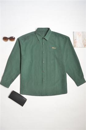 朝子SYP2AX_衬衫_ZK