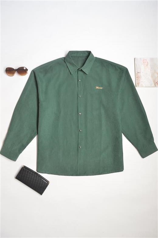 朝子SYP2AX_衬衫_ZK 商品图0