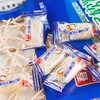 原汁椰子软糖200g 袋装 软糖 商品缩略图1