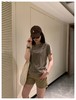 福利‼️‼️拉夫劳伦 rl复古刺绣短袖女款 商品缩略图12