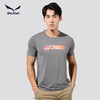SALEWA沙乐华/男式速干T恤 SWAJH81028 商品缩略图3