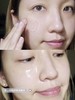 【3.13王炸割肉价】怡丽丝尔纯肌净白睡眠面膜5g*10（效期至24.10） 商品缩略图3