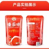 冠农番茄碎20袋家庭装 商品缩略图5