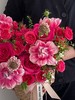 春日华章 · 花篮 商品缩略图2