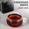 【谷记老谷头】黄精 330g/罐 商品缩略图2