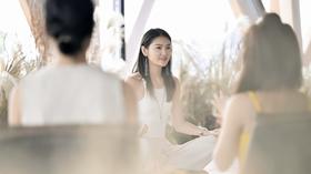 EX-008 2024流年身心灵深度仪式——植物芳疗感官体验 Asana