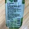 웅진 자연은 알로에 500ml熊津芦荟饮料500ml 商品缩略图1