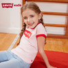 LEVIS 夏 大童小童 短袖T恤 4653 商品缩略图5