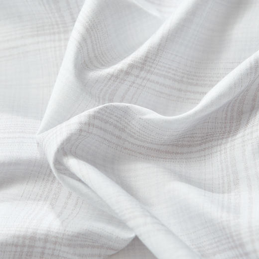 富安娜纯棉四件套-春涧鹊语 商品图4